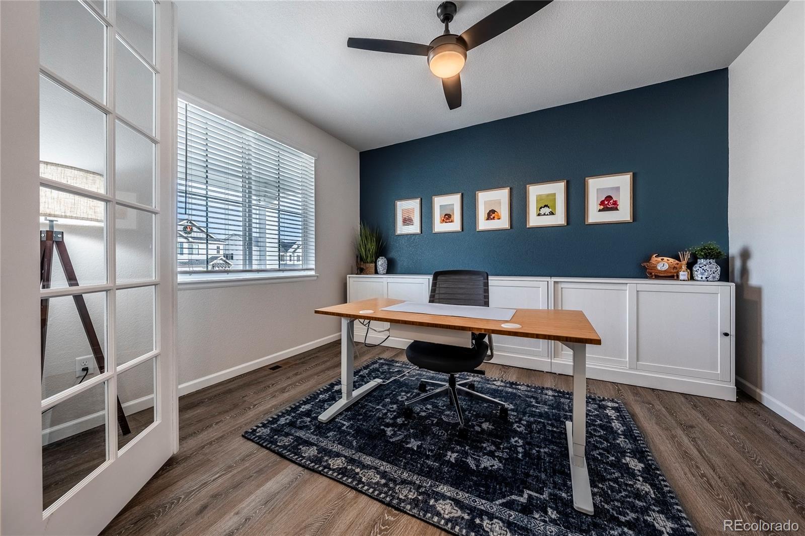 MLS Image #3 for 27444 e roxbury place,aurora, Colorado