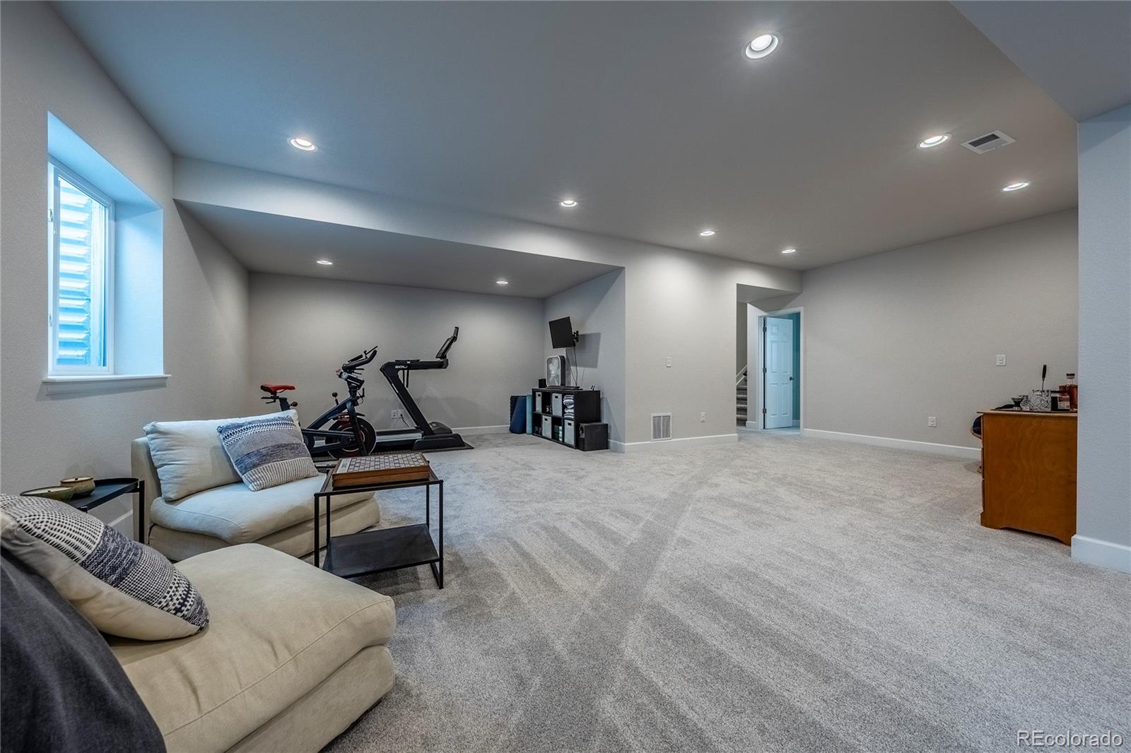 MLS Image #30 for 27444 e roxbury place,aurora, Colorado