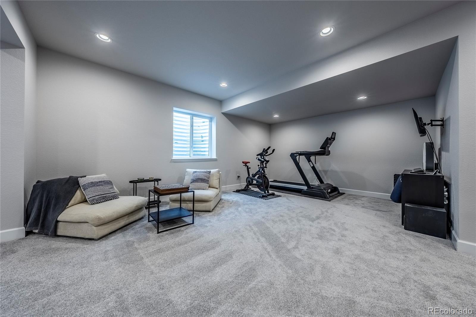 MLS Image #31 for 27444 e roxbury place,aurora, Colorado