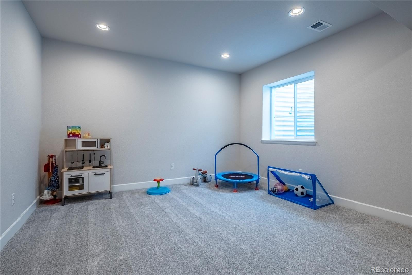 MLS Image #32 for 27444 e roxbury place,aurora, Colorado