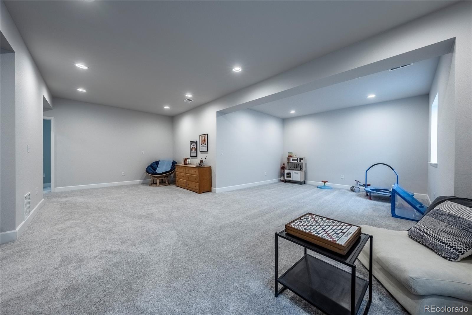 MLS Image #33 for 27444 e roxbury place,aurora, Colorado