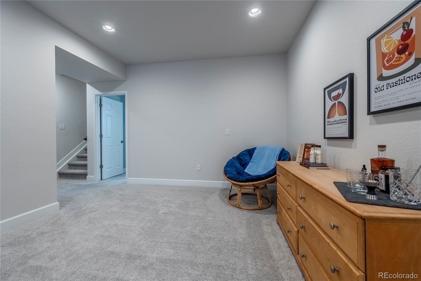 MLS Image #34 for 27444 e roxbury place,aurora, Colorado