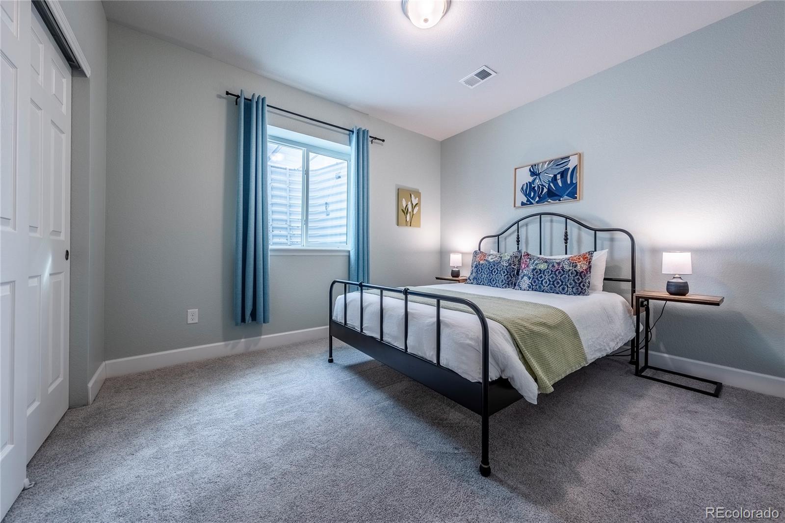 MLS Image #35 for 27444 e roxbury place,aurora, Colorado