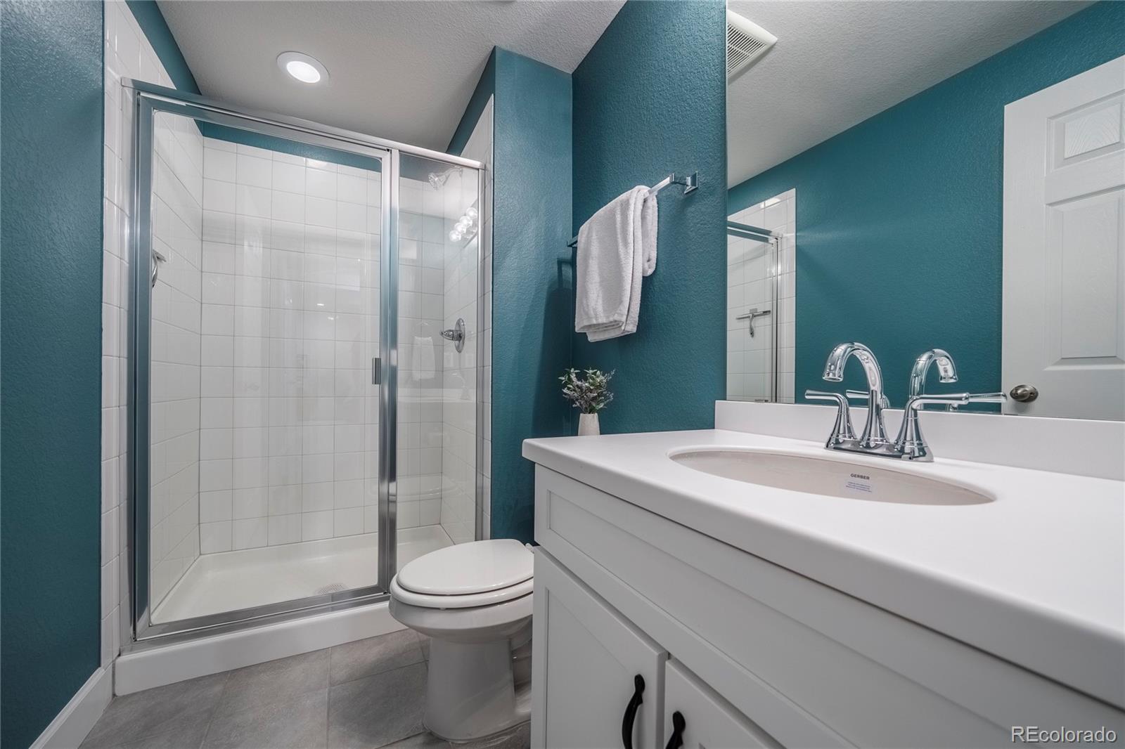 MLS Image #36 for 27444 e roxbury place,aurora, Colorado