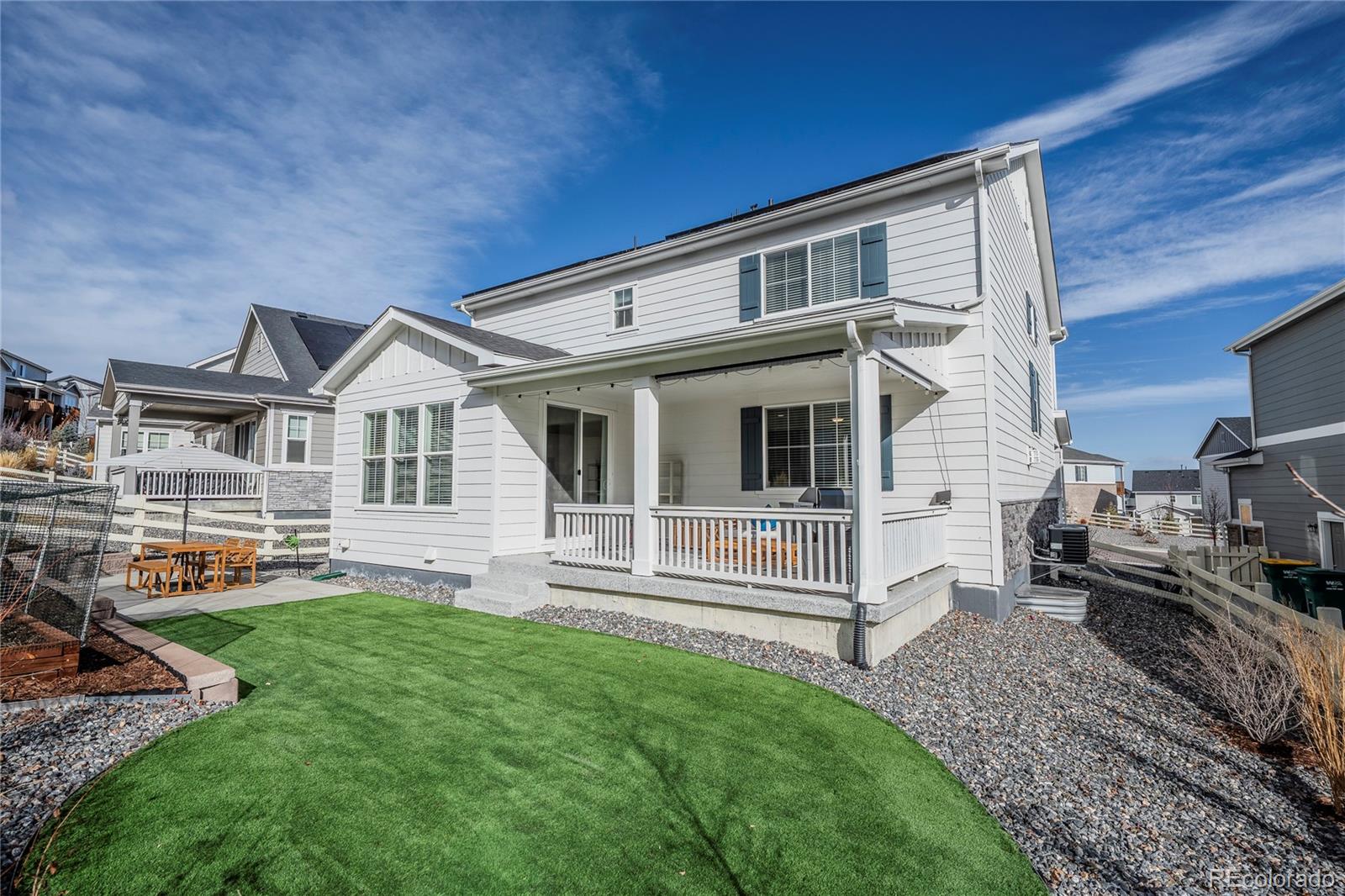 MLS Image #37 for 27444 e roxbury place,aurora, Colorado
