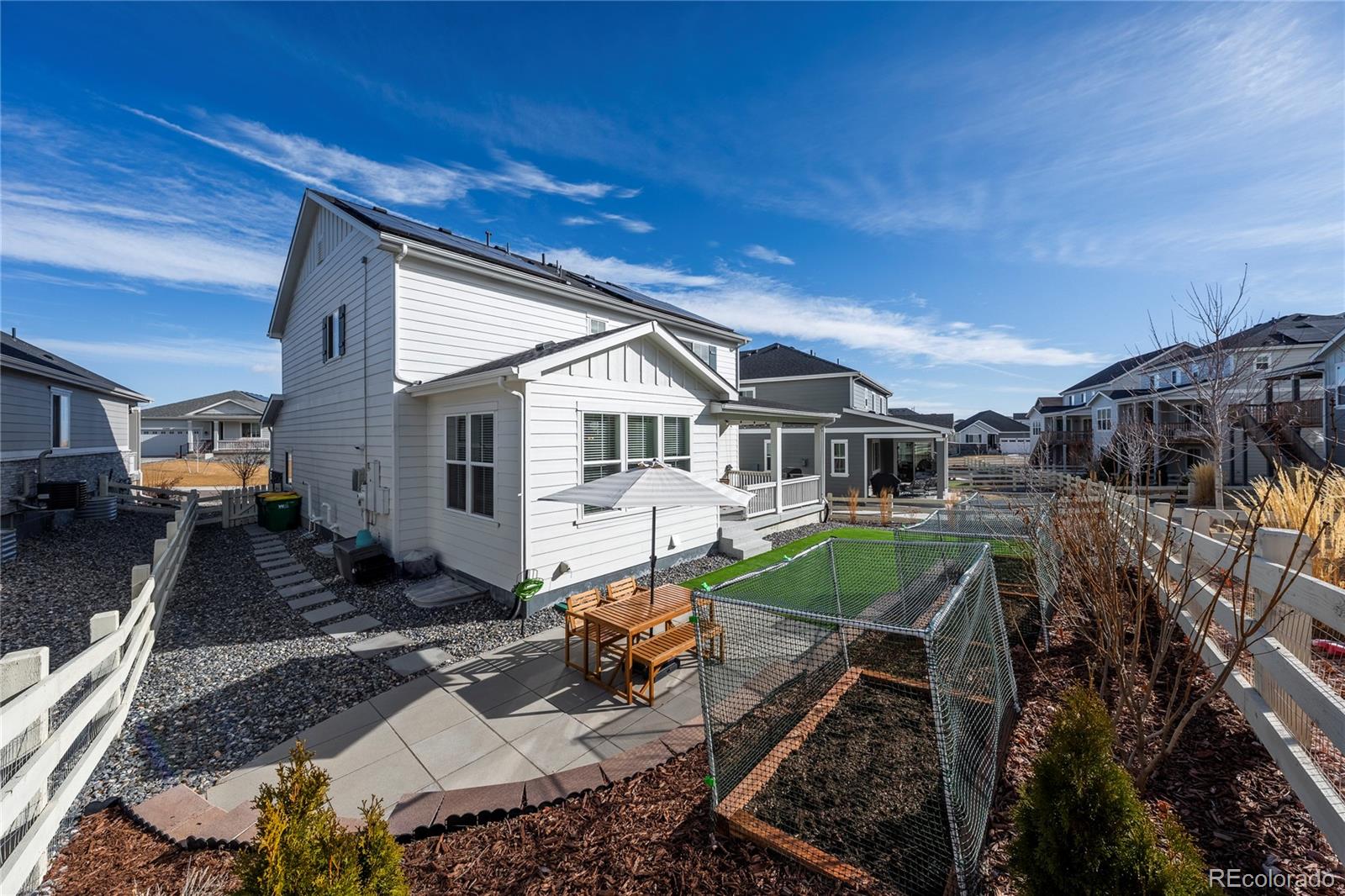 MLS Image #38 for 27444 e roxbury place,aurora, Colorado