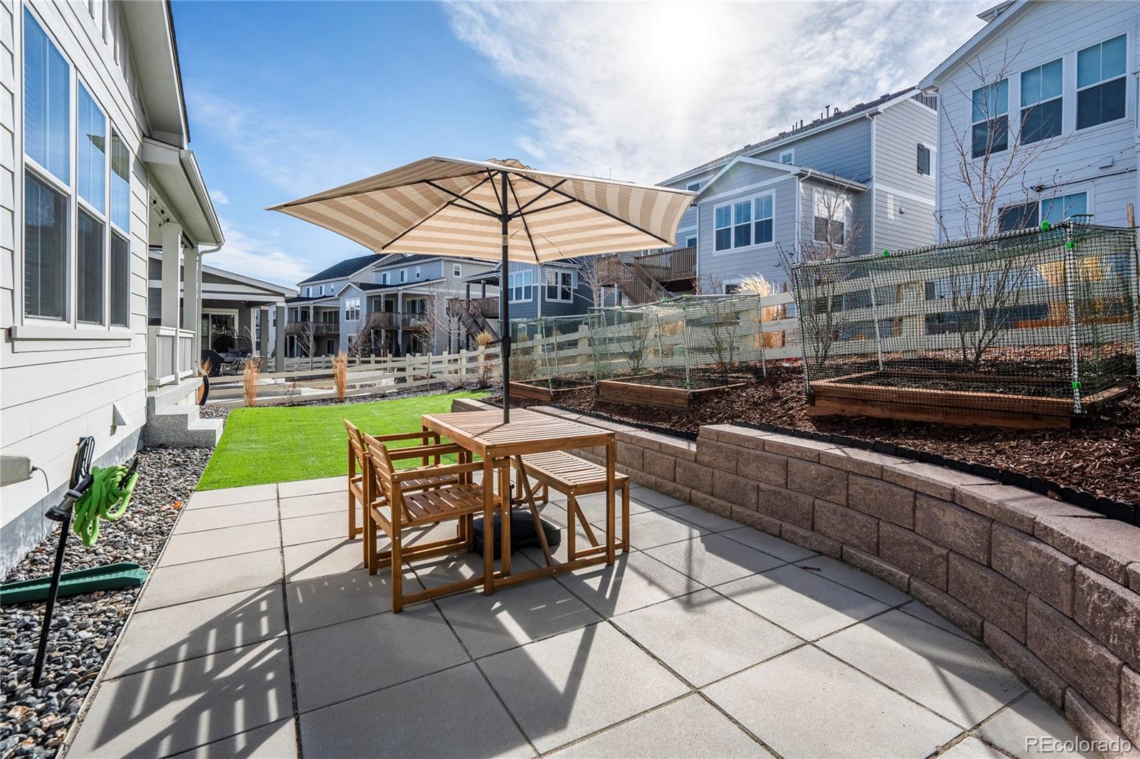 MLS Image #39 for 27444 e roxbury place,aurora, Colorado