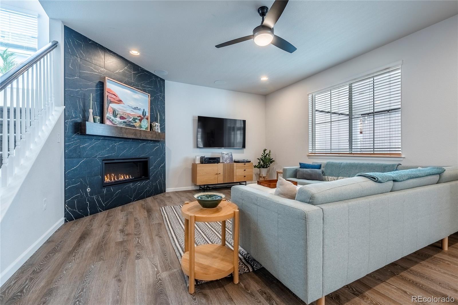 MLS Image #4 for 27444 e roxbury place,aurora, Colorado