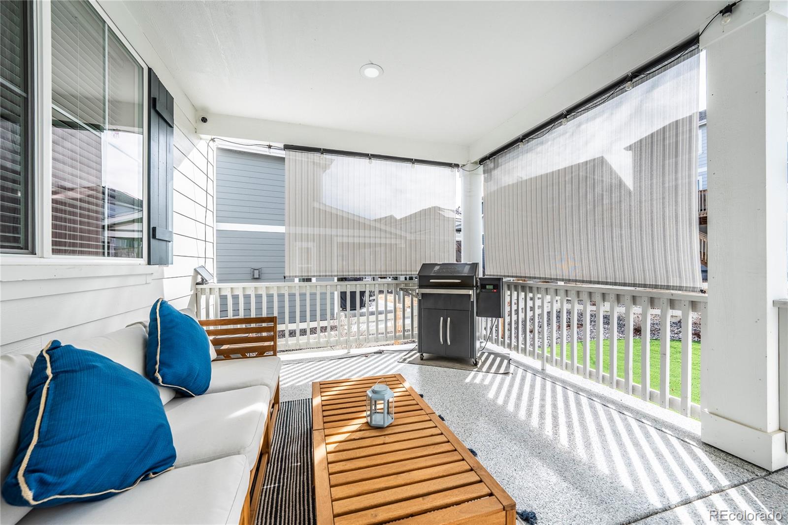 MLS Image #42 for 27444 e roxbury place,aurora, Colorado