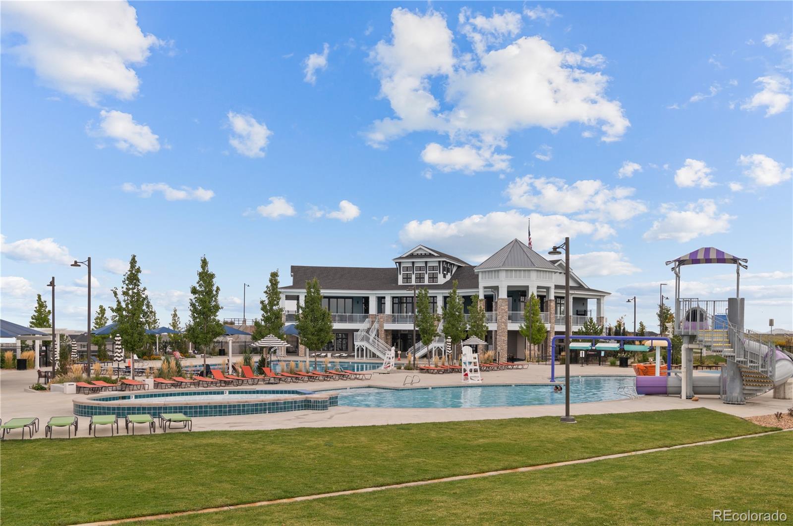 MLS Image #44 for 27444 e roxbury place,aurora, Colorado