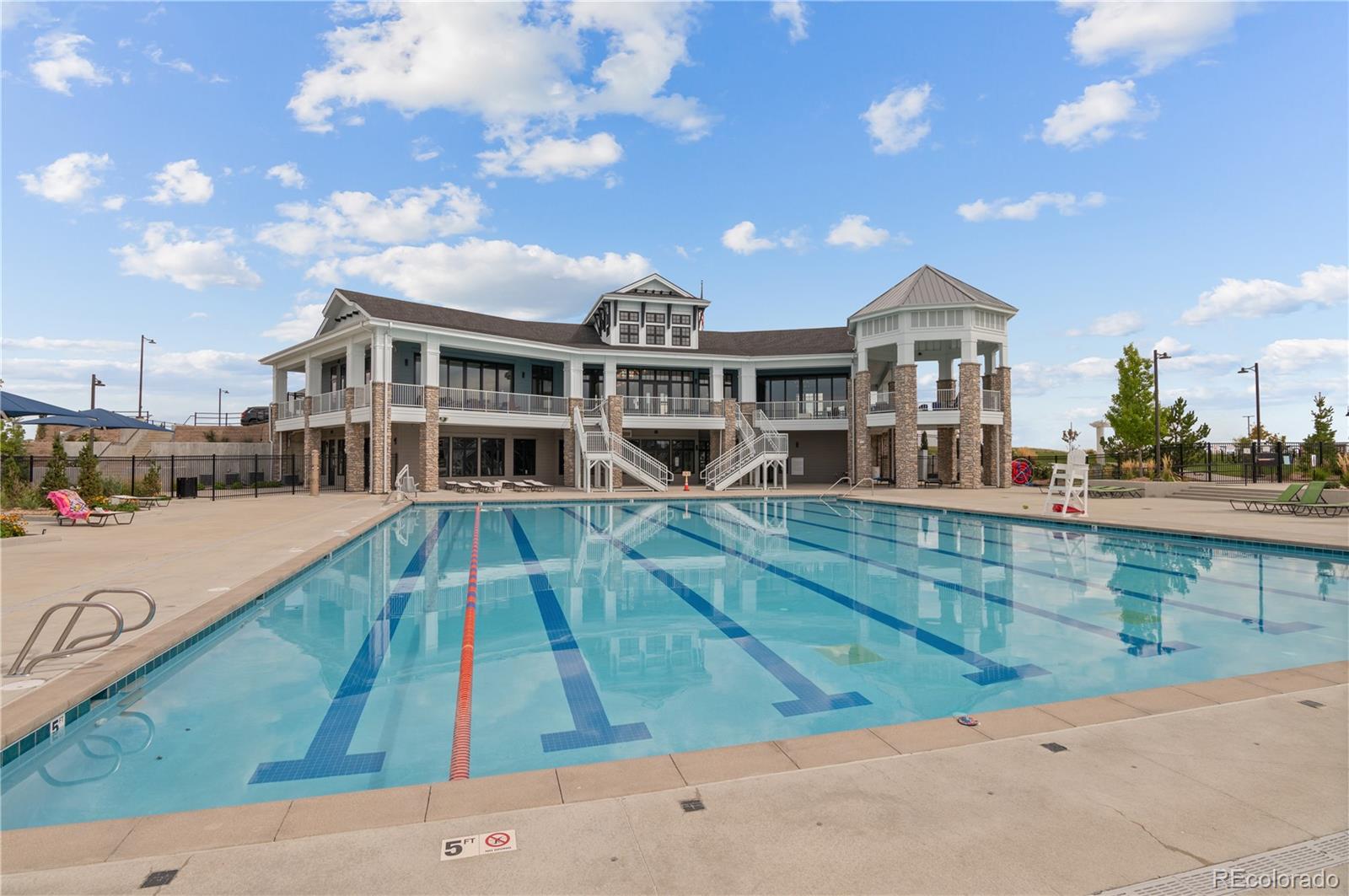MLS Image #45 for 27444 e roxbury place,aurora, Colorado