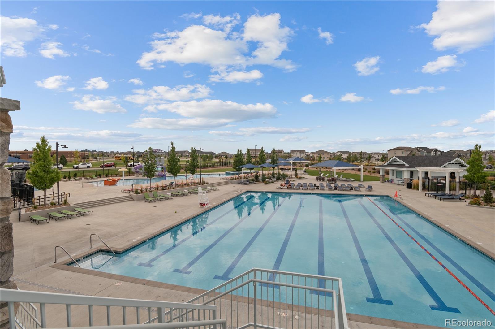MLS Image #46 for 27444 e roxbury place,aurora, Colorado