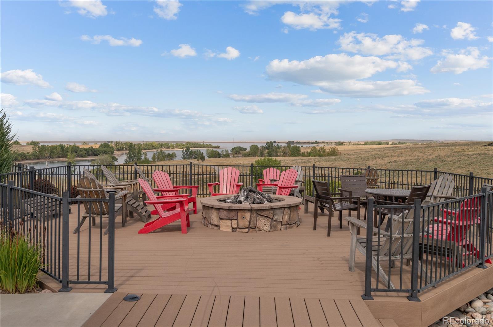 MLS Image #47 for 27444 e roxbury place,aurora, Colorado