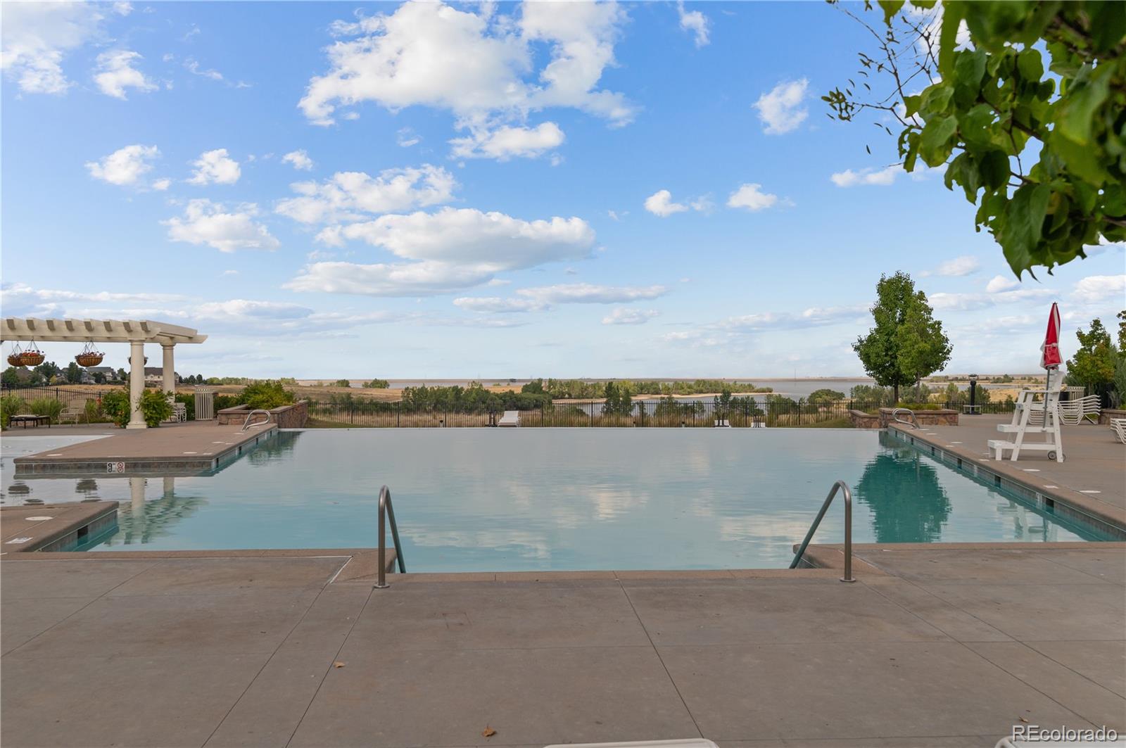 MLS Image #48 for 27444 e roxbury place,aurora, Colorado