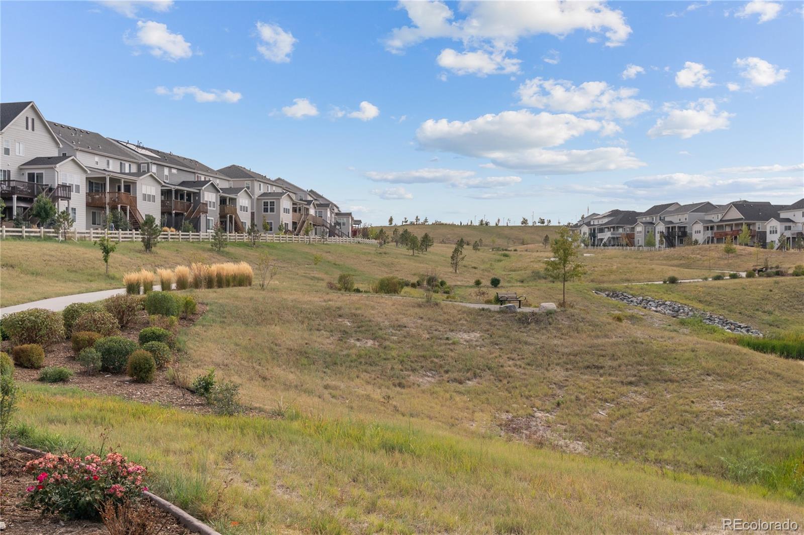 MLS Image #49 for 27444 e roxbury place,aurora, Colorado