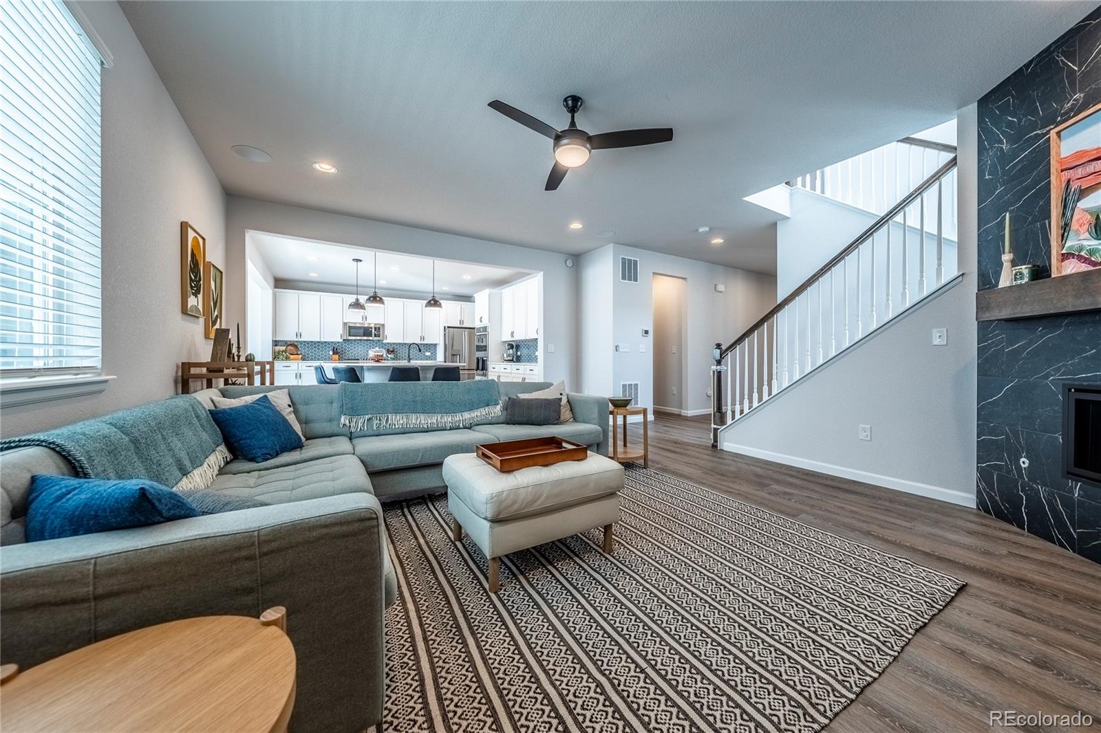 MLS Image #6 for 27444 e roxbury place,aurora, Colorado