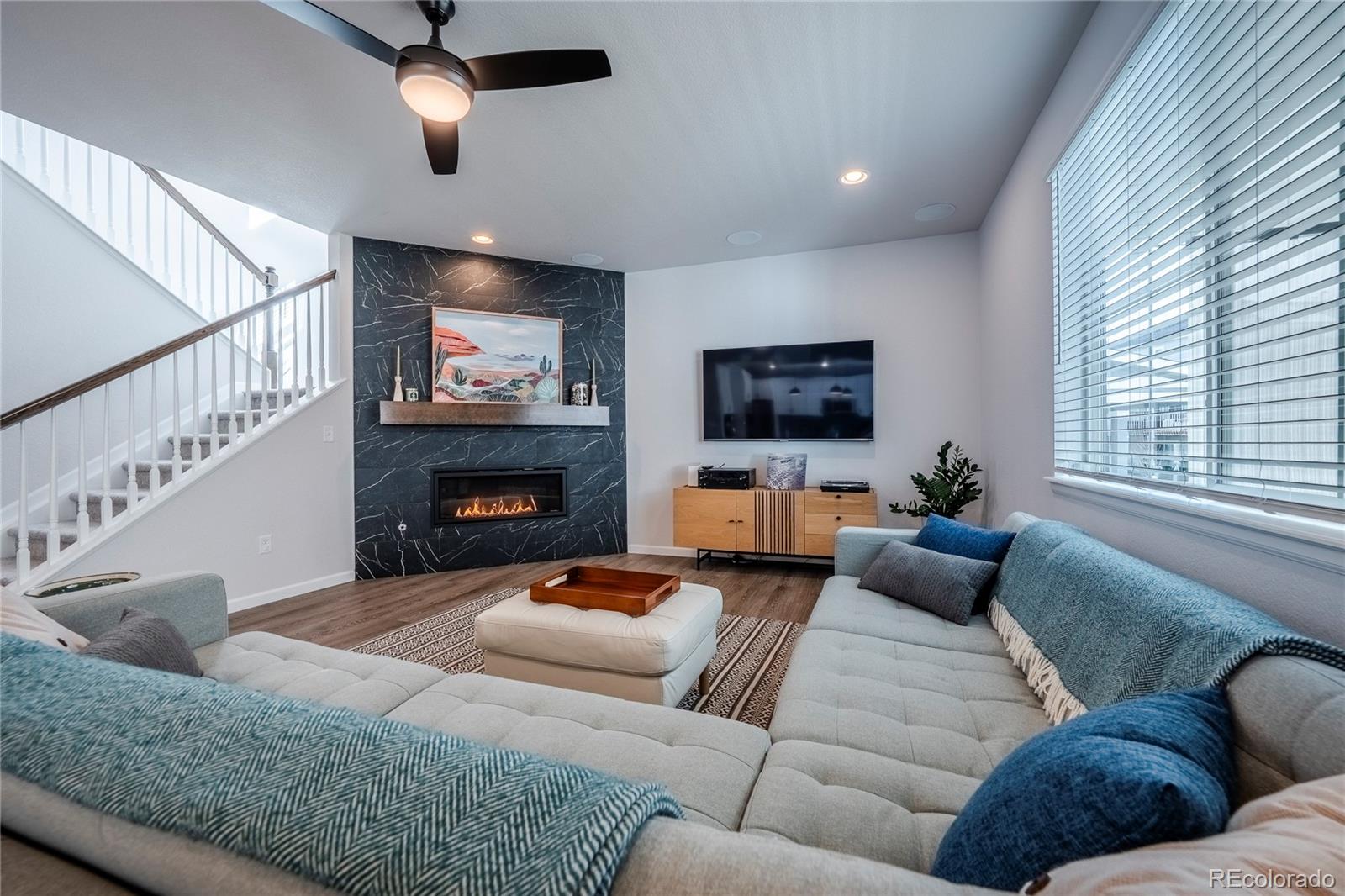 MLS Image #7 for 27444 e roxbury place,aurora, Colorado