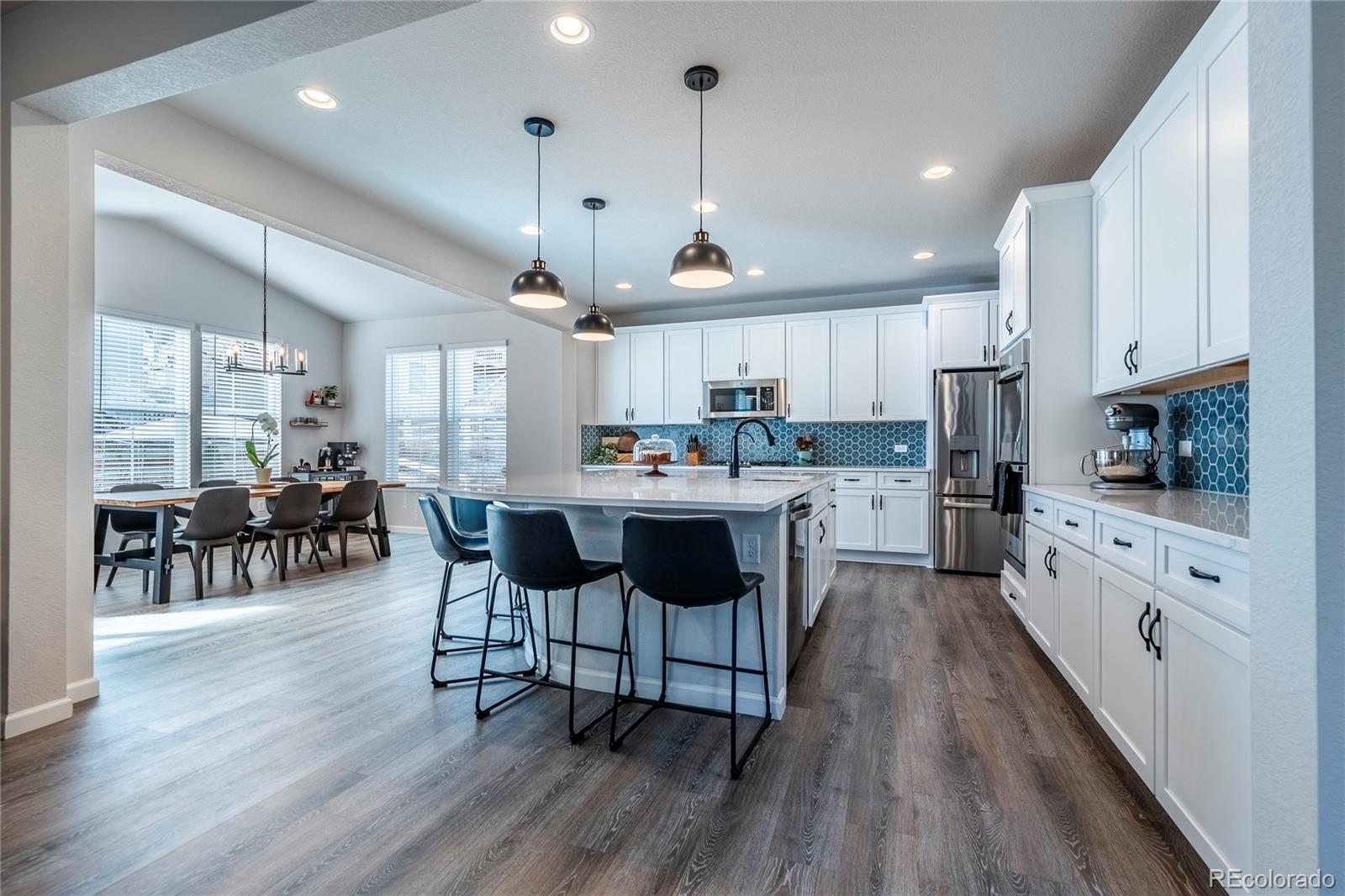 MLS Image #8 for 27444 e roxbury place,aurora, Colorado