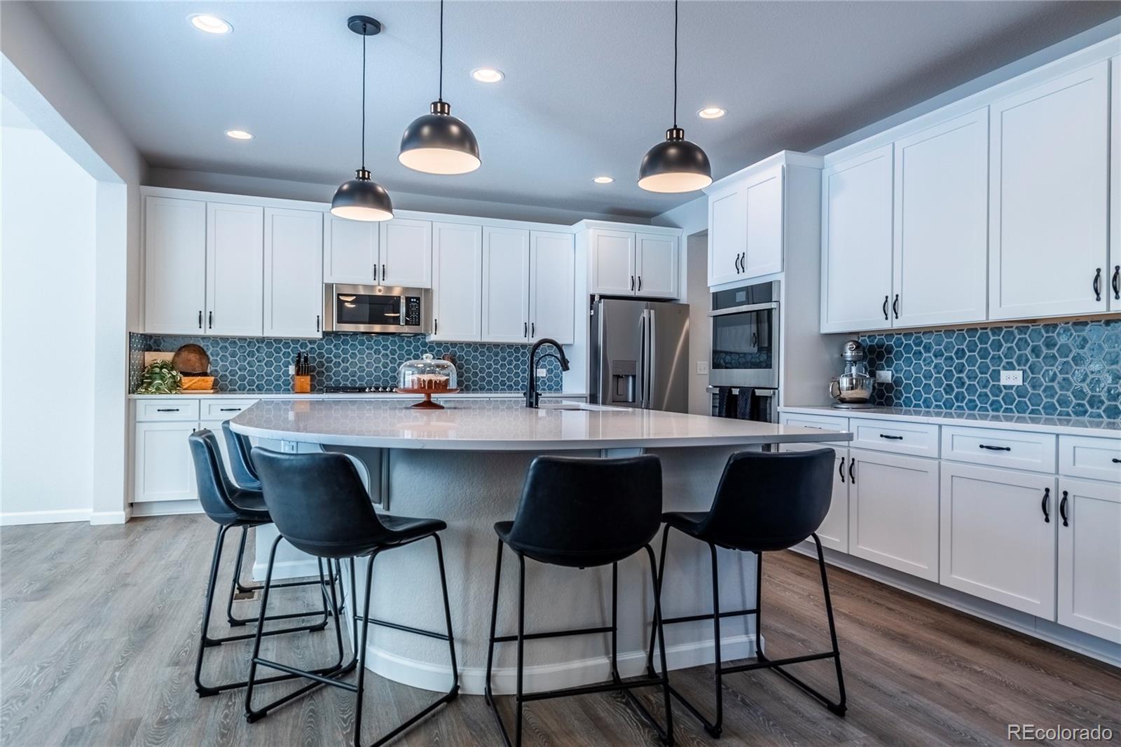 MLS Image #9 for 27444 e roxbury place,aurora, Colorado