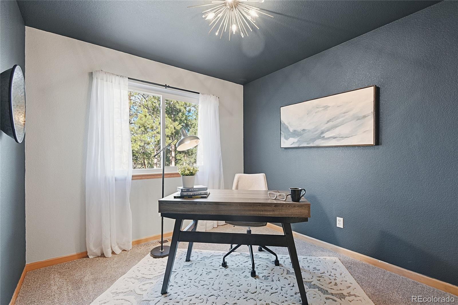MLS Image #1 for 30243  hilltop drive,evergreen, Colorado