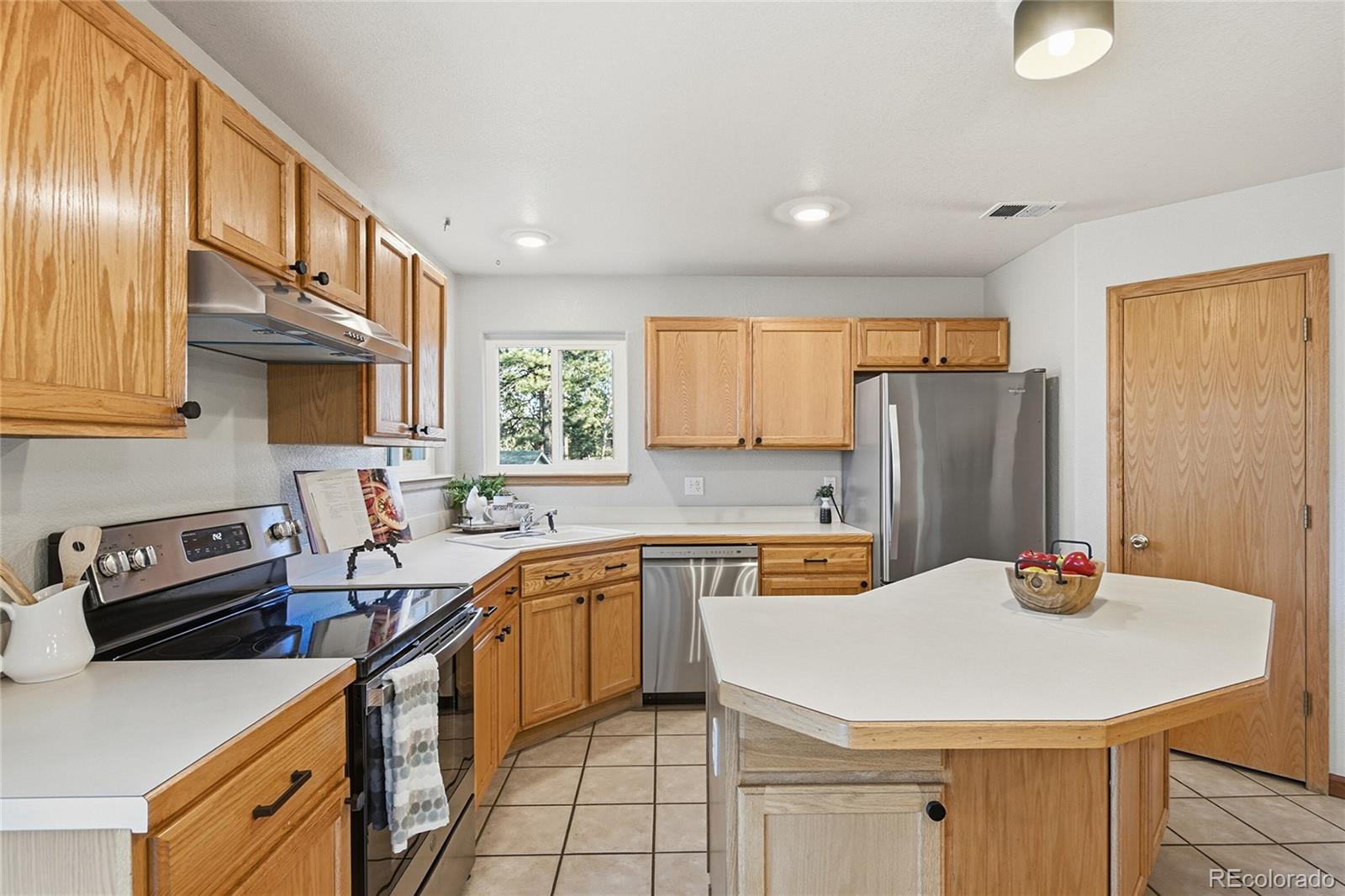 MLS Image #10 for 30243  hilltop drive,evergreen, Colorado