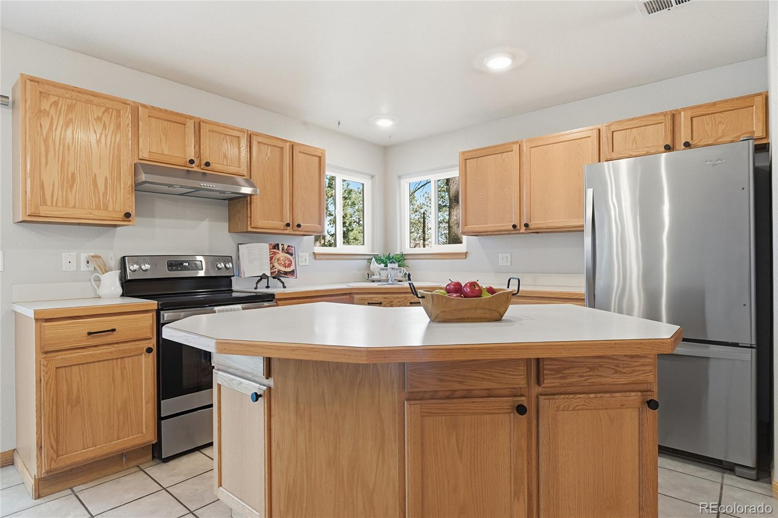 MLS Image #11 for 30243  hilltop drive,evergreen, Colorado