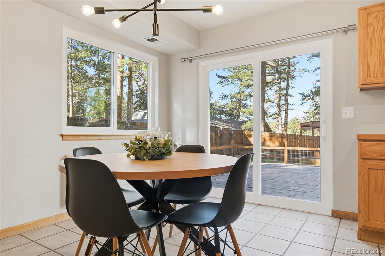 MLS Image #13 for 30243  hilltop drive,evergreen, Colorado