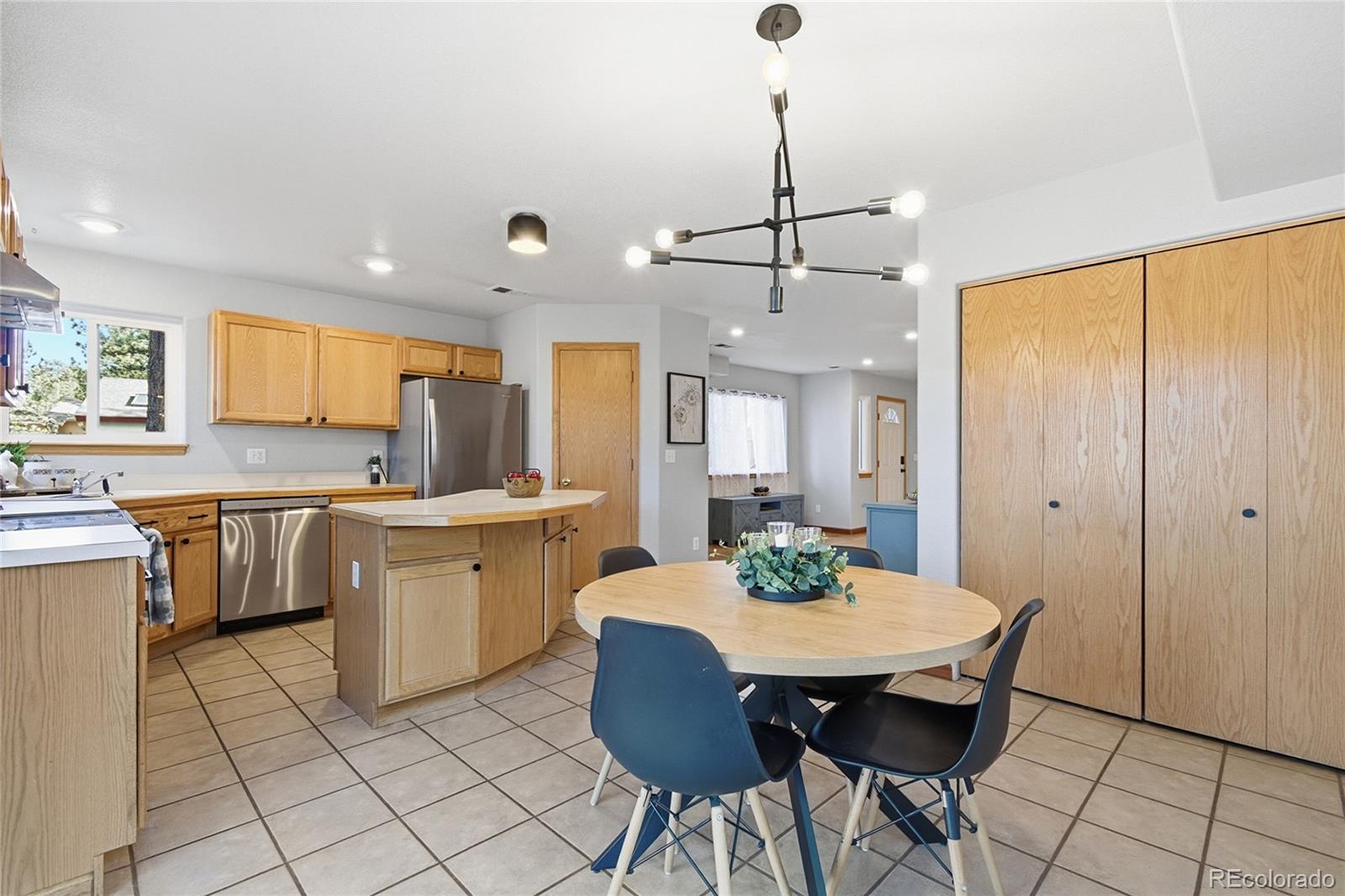 MLS Image #14 for 30243  hilltop drive,evergreen, Colorado