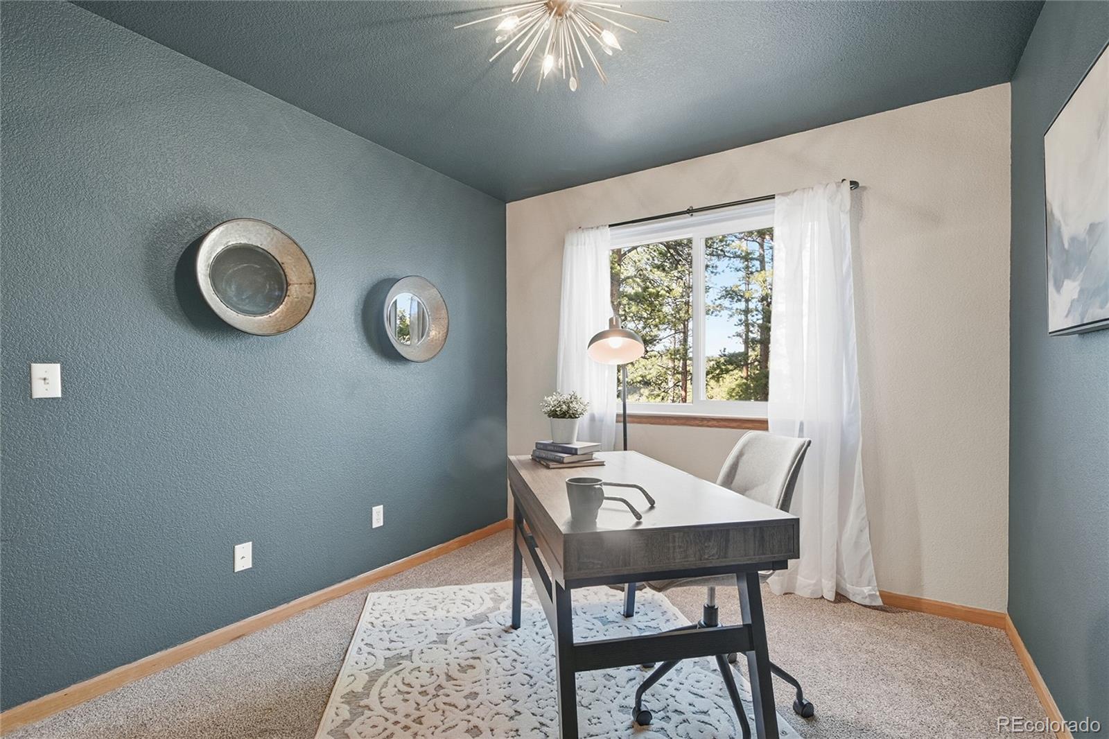 MLS Image #15 for 30243  hilltop drive,evergreen, Colorado