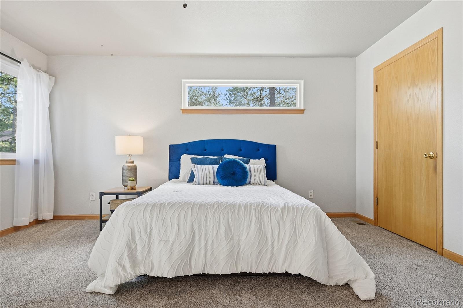 MLS Image #16 for 30243  hilltop drive,evergreen, Colorado