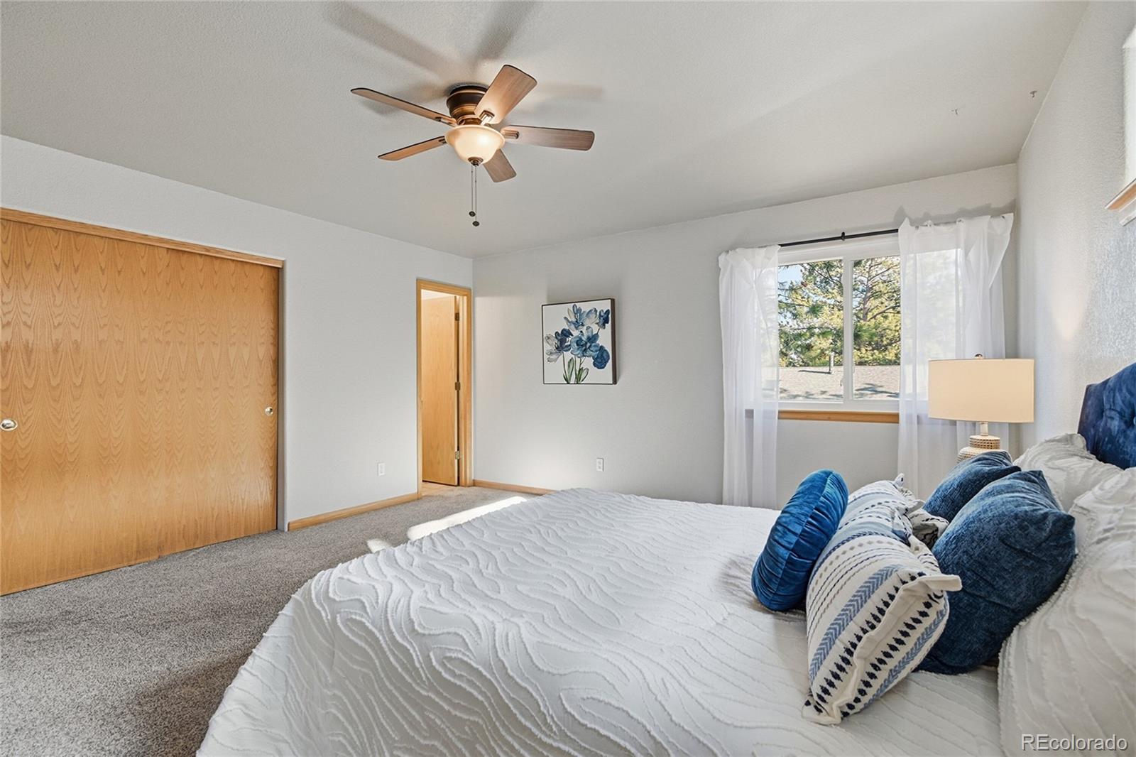 MLS Image #17 for 30243  hilltop drive,evergreen, Colorado