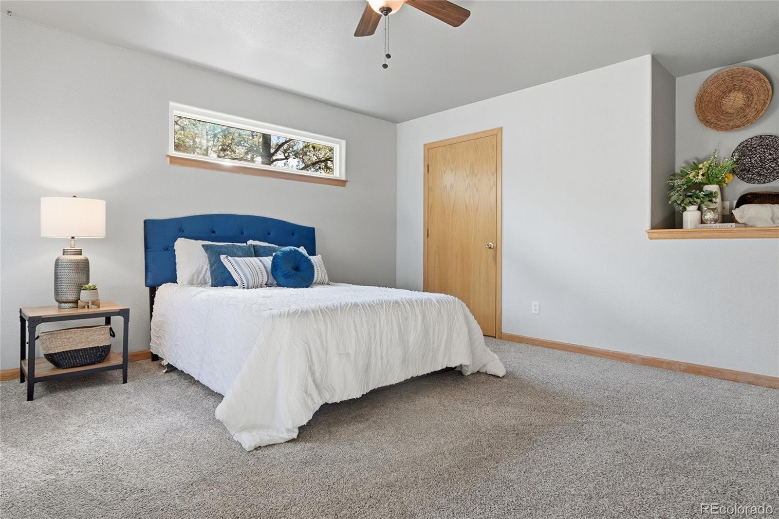 MLS Image #18 for 30243  hilltop drive,evergreen, Colorado