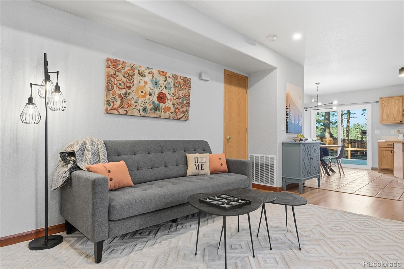 MLS Image #2 for 30243  hilltop drive,evergreen, Colorado