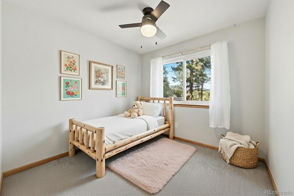 MLS Image #20 for 30243  hilltop drive,evergreen, Colorado