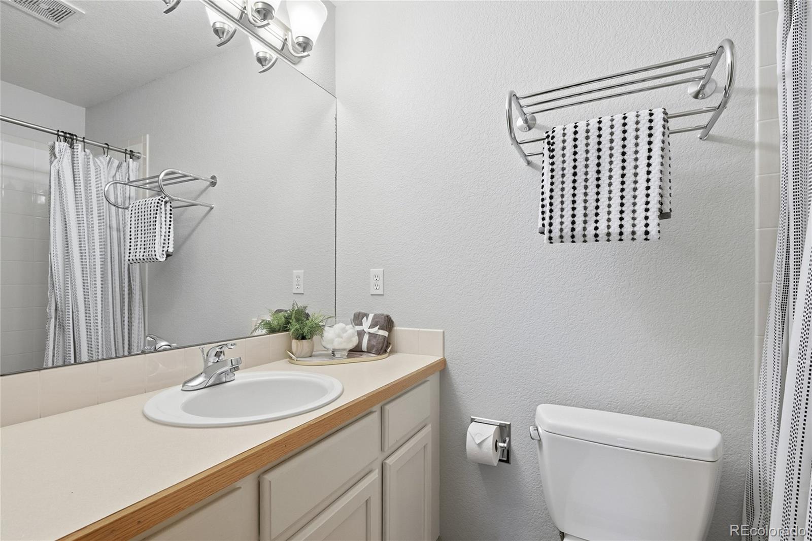 MLS Image #21 for 30243  hilltop drive,evergreen, Colorado