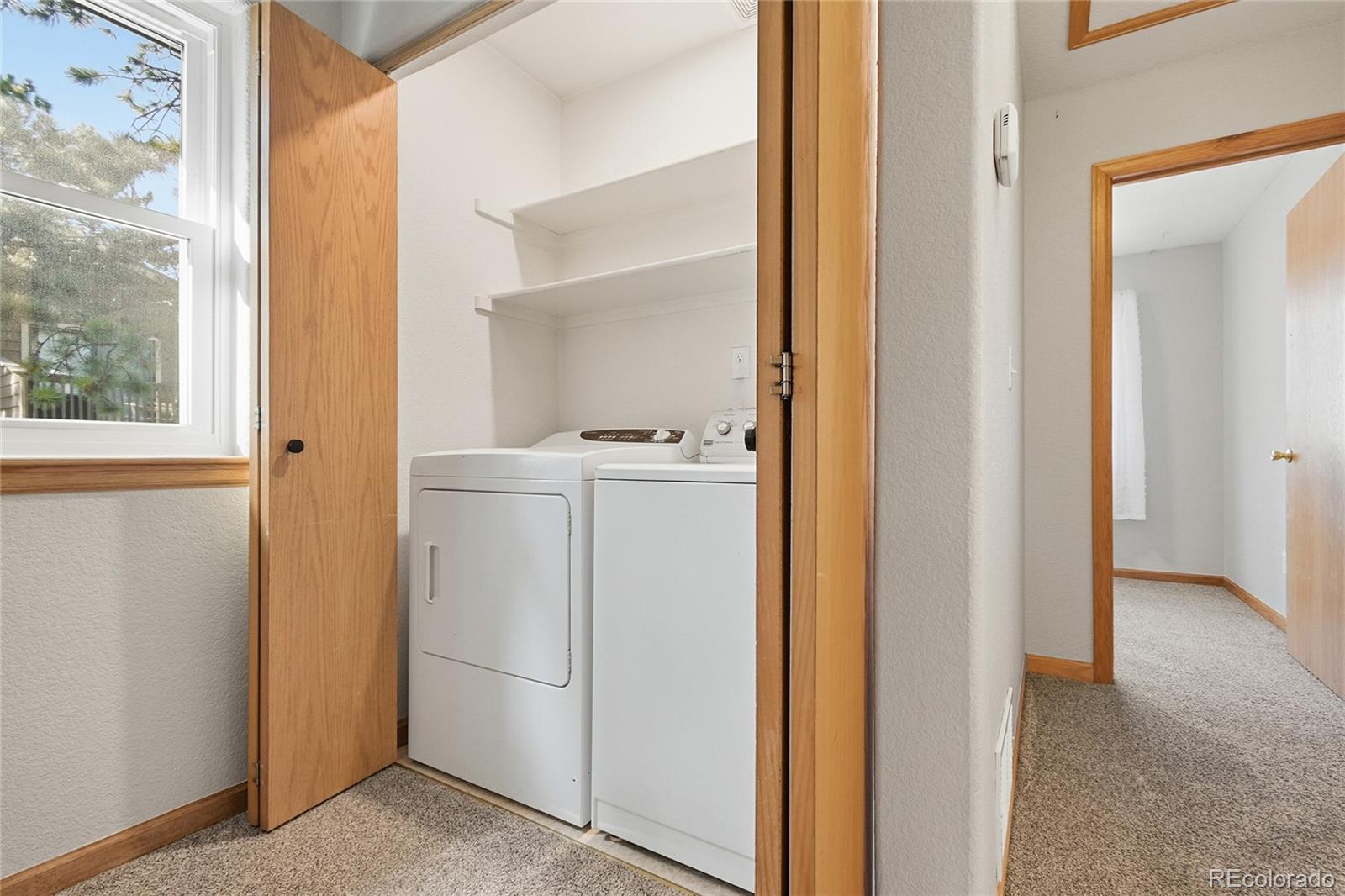 MLS Image #22 for 30243  hilltop drive,evergreen, Colorado