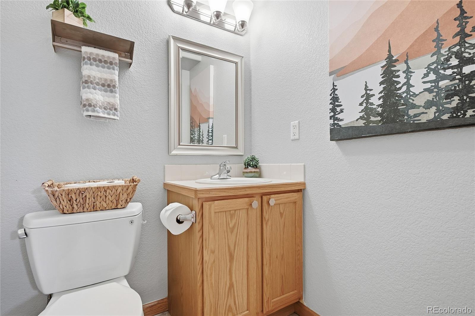 MLS Image #23 for 30243  hilltop drive,evergreen, Colorado
