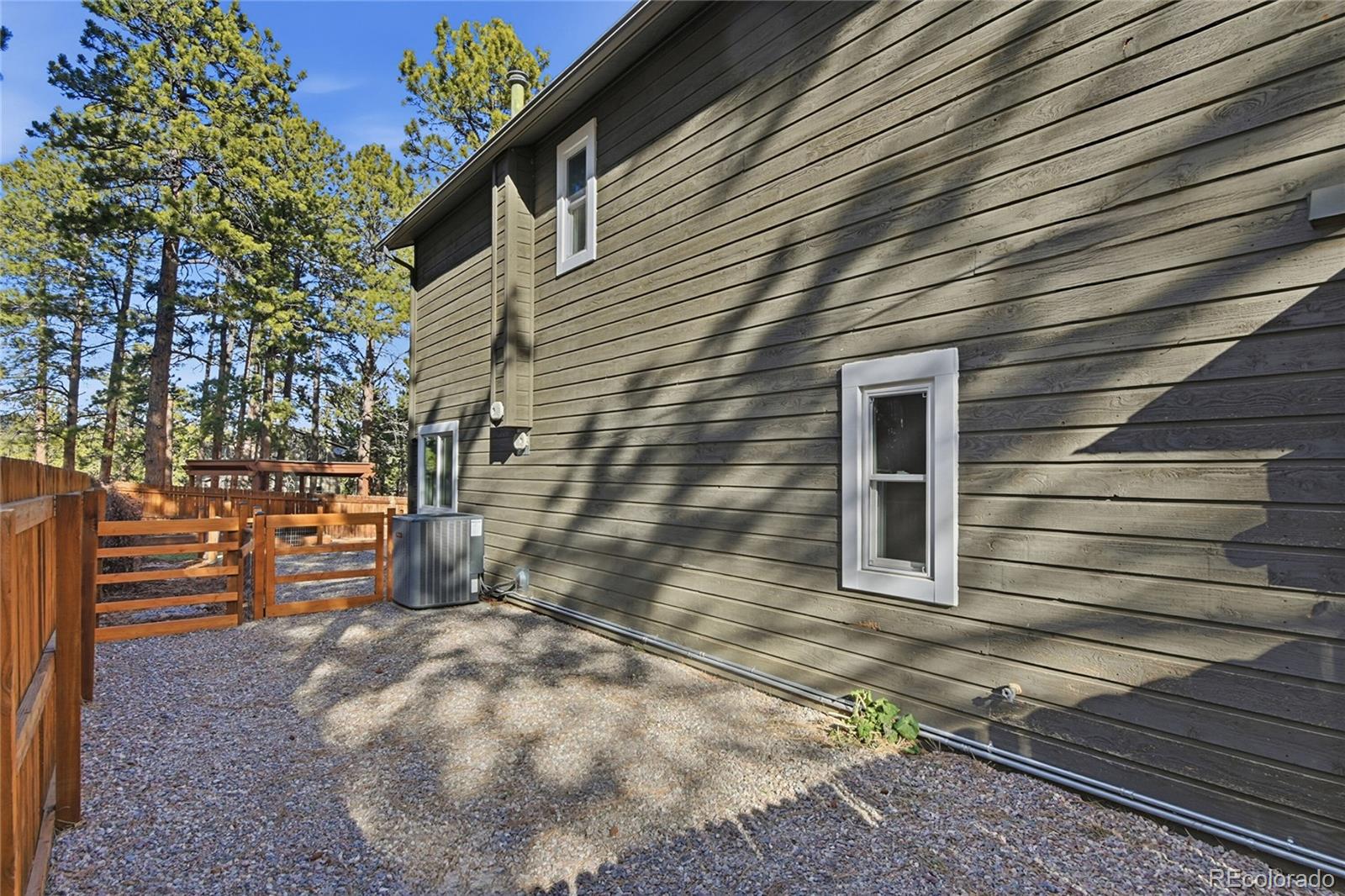 MLS Image #25 for 30243  hilltop drive,evergreen, Colorado
