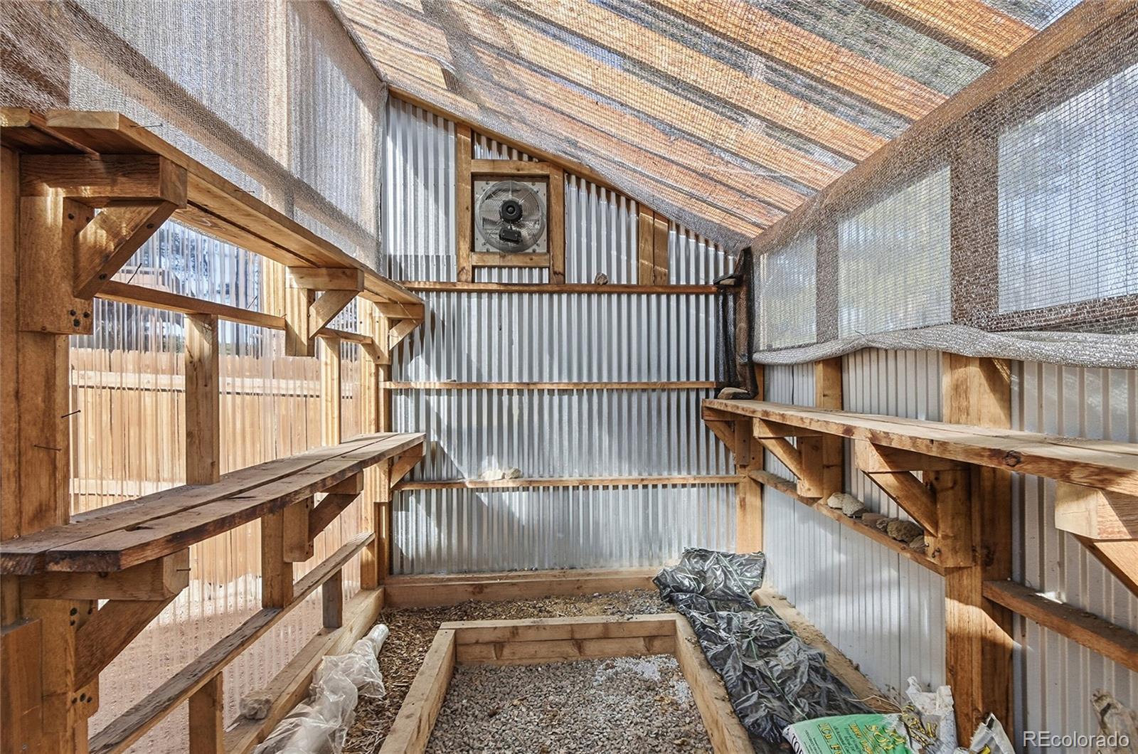 MLS Image #27 for 30243  hilltop drive,evergreen, Colorado