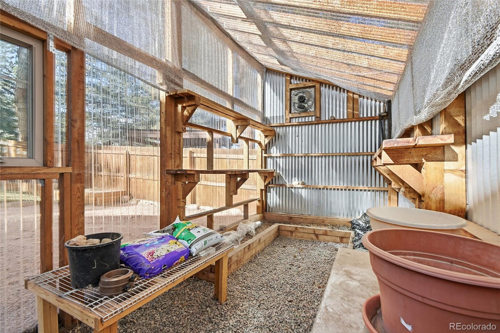 MLS Image #28 for 30243  hilltop drive,evergreen, Colorado