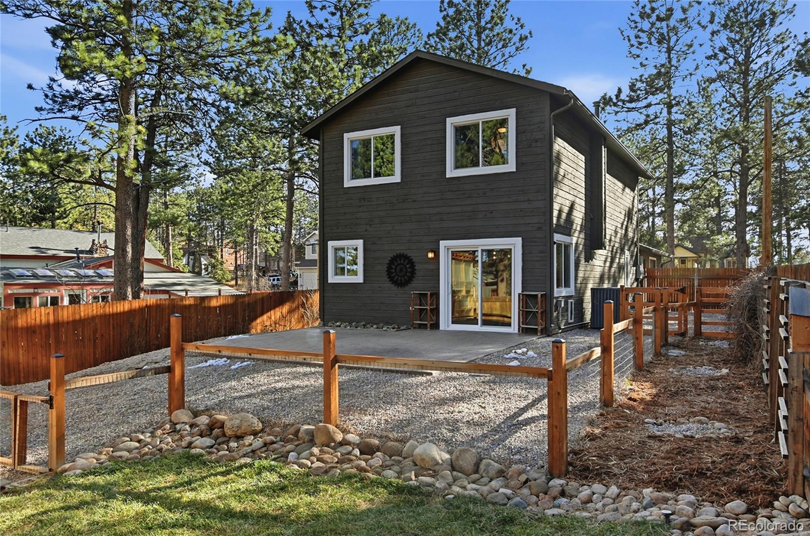 MLS Image #32 for 30243  hilltop drive,evergreen, Colorado
