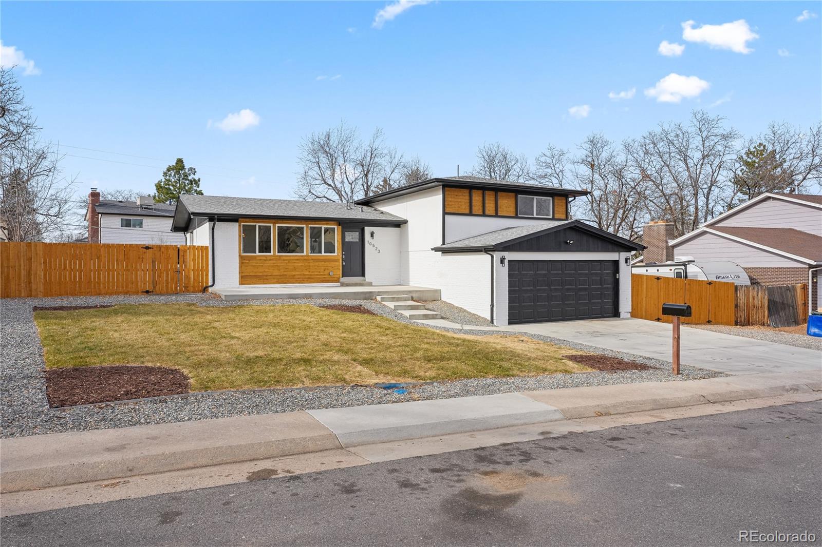 MLS Image #1 for 10523  zuni street,northglenn, Colorado
