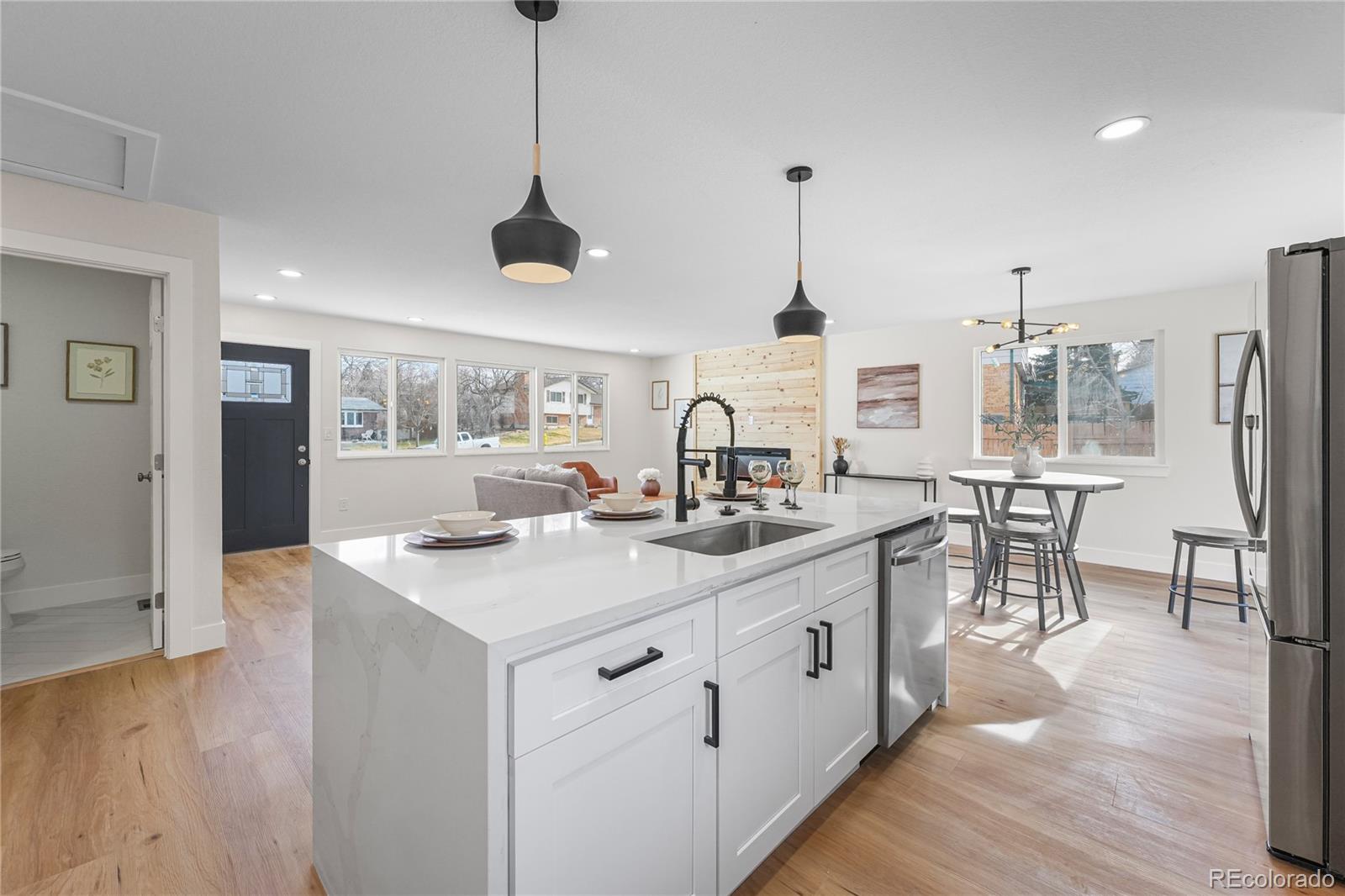 MLS Image #10 for 10523  zuni street,northglenn, Colorado