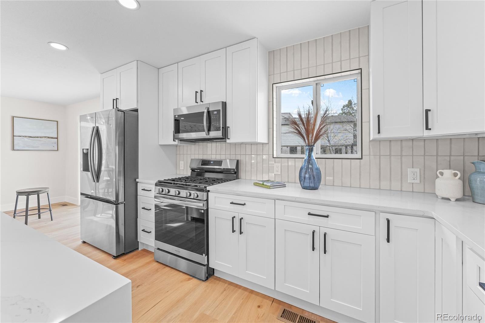 MLS Image #11 for 10523  zuni street,northglenn, Colorado