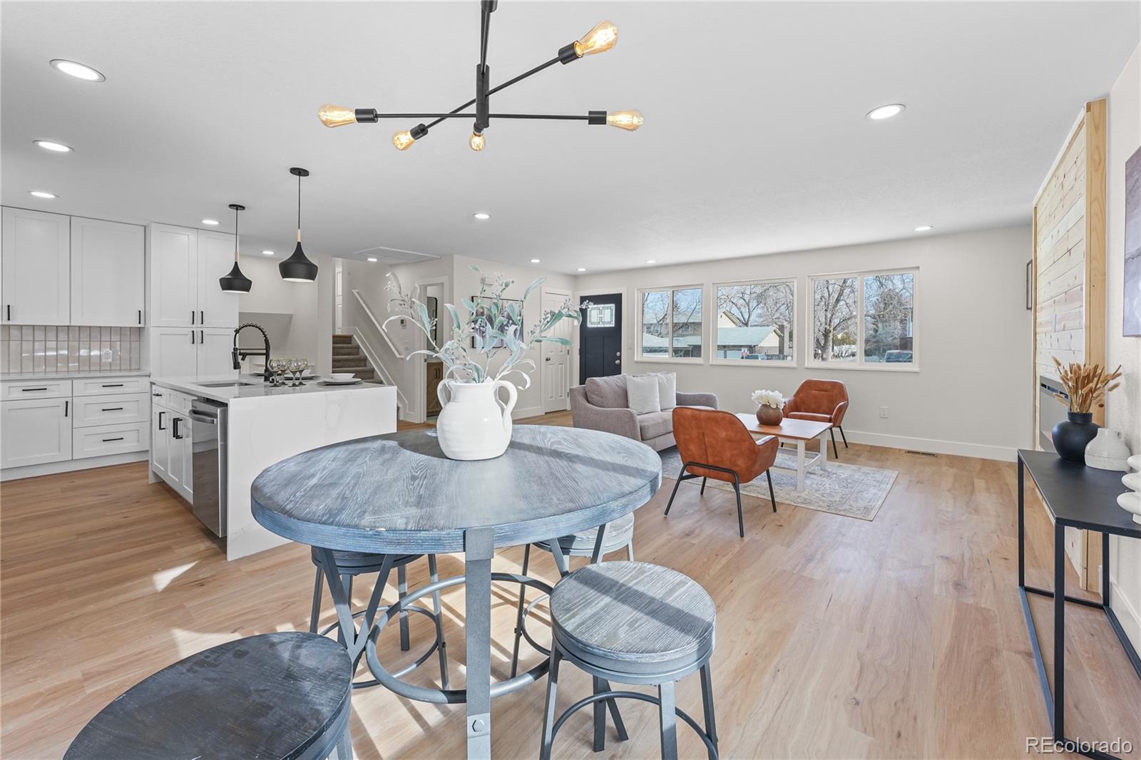 MLS Image #12 for 10523  zuni street,northglenn, Colorado