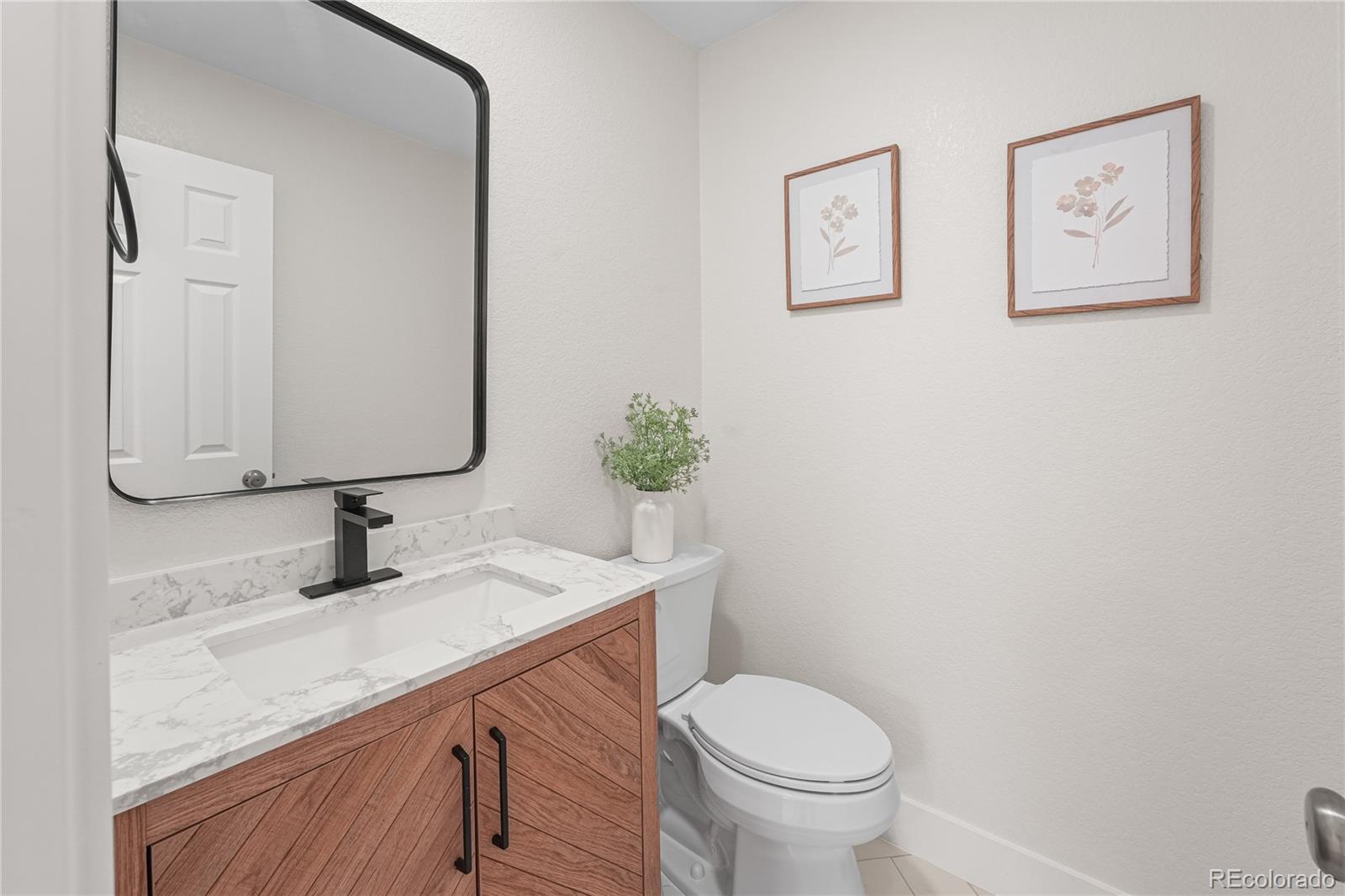 MLS Image #13 for 10523  zuni street,northglenn, Colorado