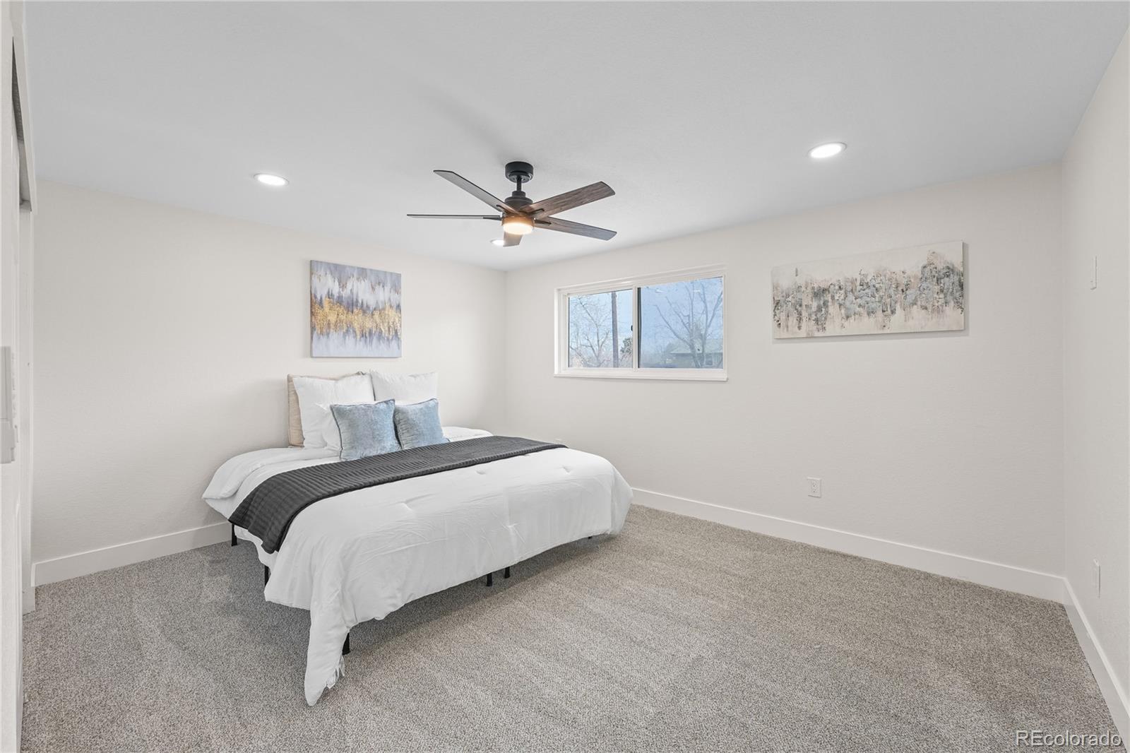 MLS Image #14 for 10523  zuni street,northglenn, Colorado