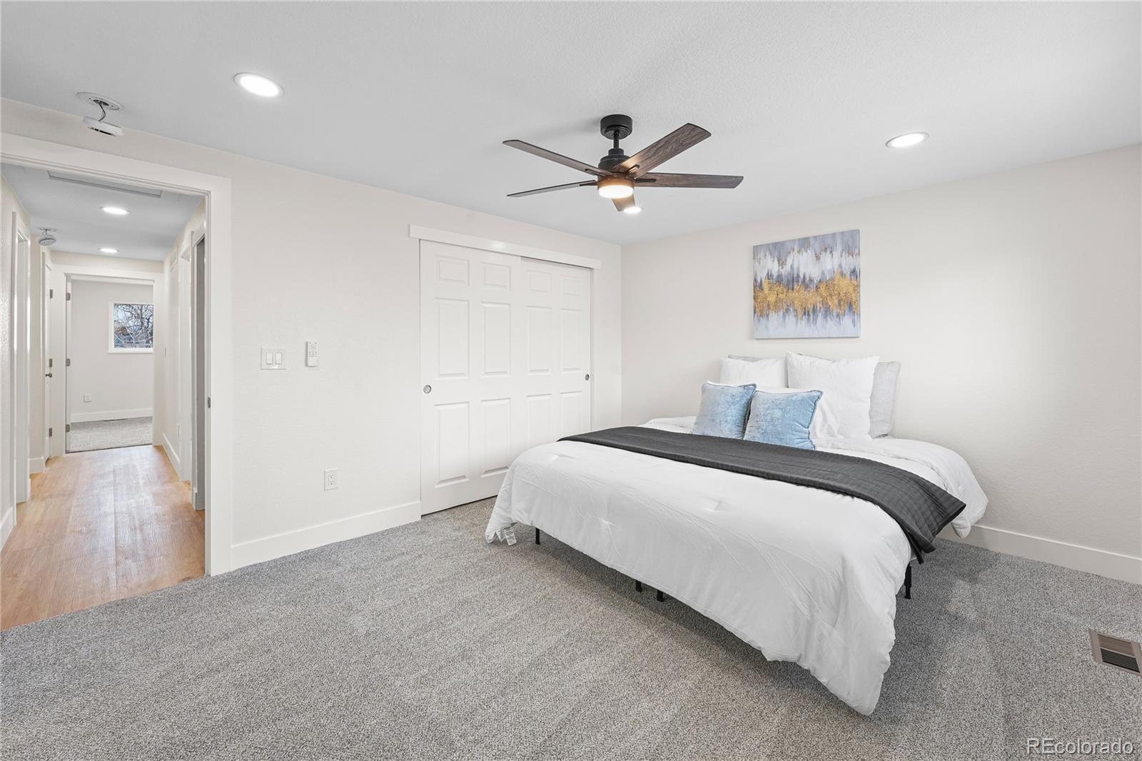 MLS Image #15 for 10523  zuni street,northglenn, Colorado