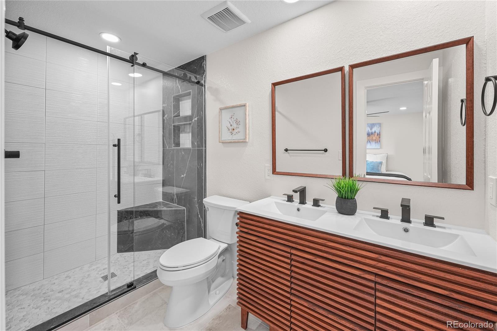 MLS Image #16 for 10523  zuni street,northglenn, Colorado