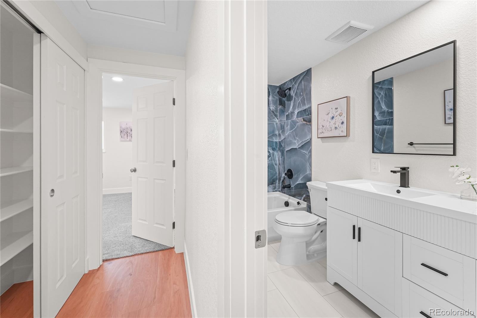 MLS Image #18 for 10523  zuni street,northglenn, Colorado